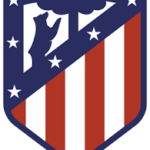 Cau Lac Bo Bong Da Atletico Madrid Câu Lạc Bộ Bóng Đá Atletico Madrid
