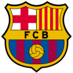 Cau Lac Bo Bong Da Barcelona Câu Lạc Bộ Bóng Đá Barcelona