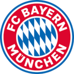 Cau Lac Bo Bong Da Bayern Munich Câu Lạc Bộ Bóng Đá Bayern Munich