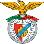 Cau Lac Bo Bong Da Benfica Câu Lạc Bộ Bóng Đá Benfica