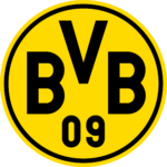 Cau Lac Bo Bong Da Borussia Dortmund Câu Lạc Bộ Bóng Đá Borussia Dortmund