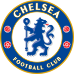 Cau Lac Bo Bong Da Chelsea Câu Lạc Bộ Bóng Đá Chelsea