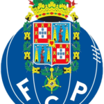 Cau Lac Bo Bong Da FC Porto Câu Lạc Bộ Bóng Đá FC Porto