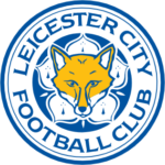 Cau Lac Bo Bong Da Leicester City Câu Lạc Bộ Bóng Đá Leicester City