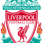 Cau Lac Bo Bong Da Liverpool Câu Lạc Bộ Bóng Đá Liverpool