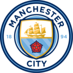 Cau Lac Bo Bong Da Manchester City Câu Lạc Bộ Bóng Đá Manchester City