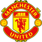 Cau Lac Bo Bong Da Manchester United Câu Lạc Bộ Bóng Đá Manchester United