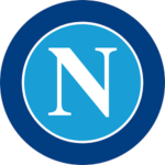 Cau Lac Bo Bong Da Napoli Câu Lạc Bộ Bóng Đá Napoli