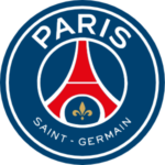 Cau Lac Bo Bong Da Paris Saint Germain Câu Lạc Bộ Bóng Đá Paris Saint-Germain