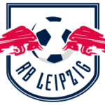 Cau Lac Bo Bong Da RB Leipzig Câu Lạc Bộ Bóng Đá RB Leipzig