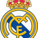 Cau Lac Bo Bong Da Real Madrid Câu Lạc Bộ Bóng Đá Real Madrid
