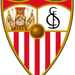 Cau Lac Bo Bong Da Sevilla Câu Lạc Bộ Bóng Đá Sevilla