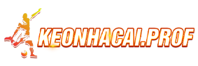 keonhacai.prof